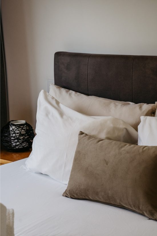 estadia em bungalow welcome douro