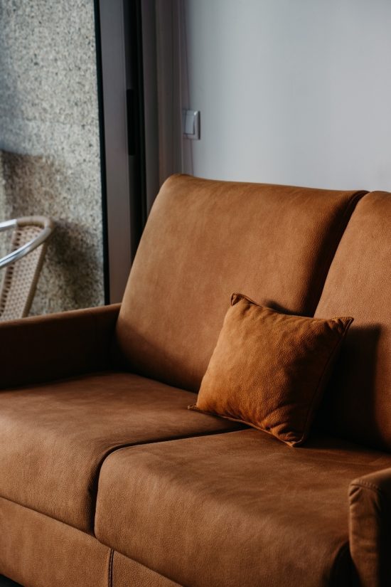 estadia em bungalow welcome douro